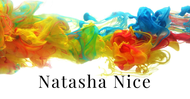 Natasha Nice: A Journey Through Her Career and Impact on the Industry