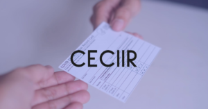 Ceciir: The Comprehensive Guide to Understanding and Utilizing Its Potential